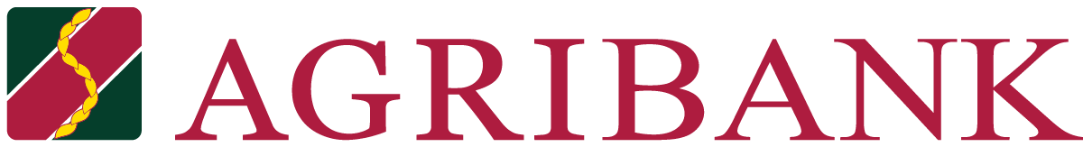 Agribank
