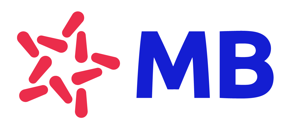 MB Bank