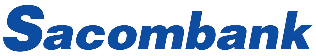 SCB