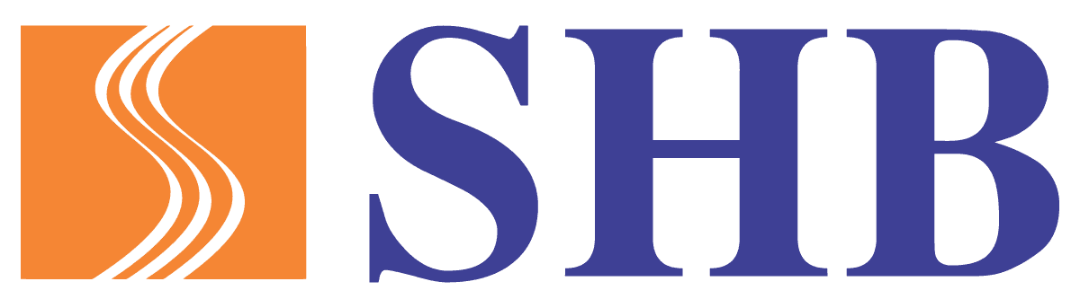 SHB