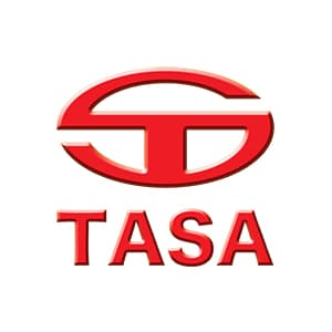 Tasaco