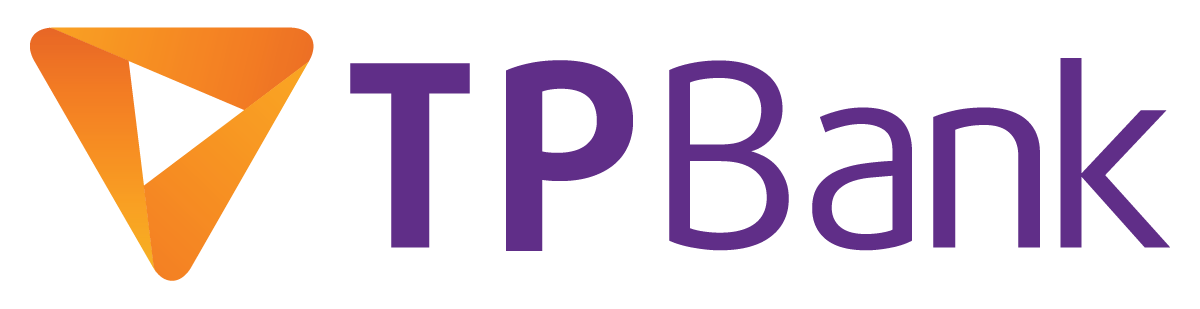 TPBank
